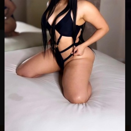 Samanta **auch WhatsApp **, Bad Segeberg