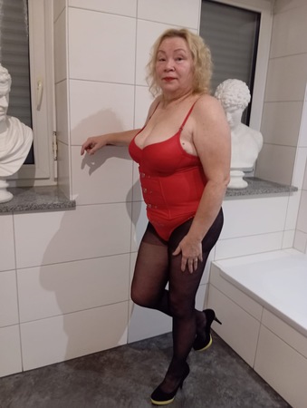 Marina, Wilhelmshaven