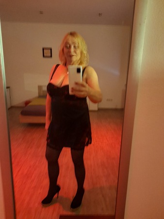 Marina, Wilhelmshaven