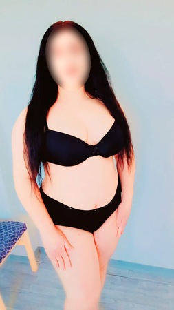 Tedy Neue in der Stadt, Kassel