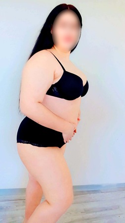 Tedy Neue in der Stadt, Kassel