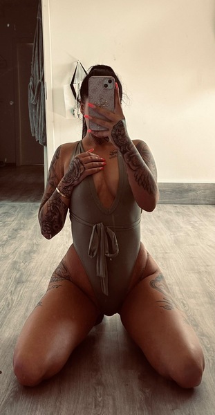 Foto von Deutsches Traumgirl (18+) *NEU NUMMER*