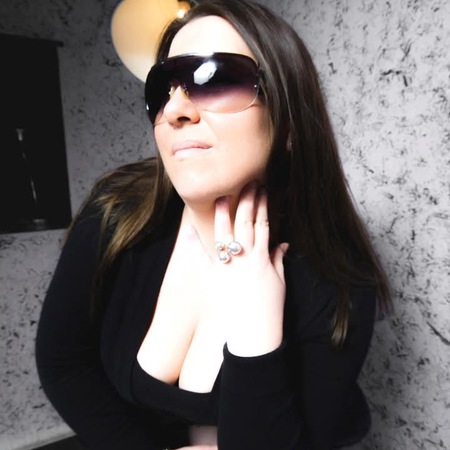 Mariya - Nur Escort!, Freising