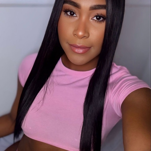 Sofia