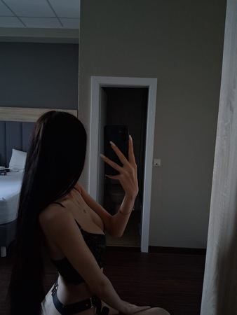 Debora, Darmstadt