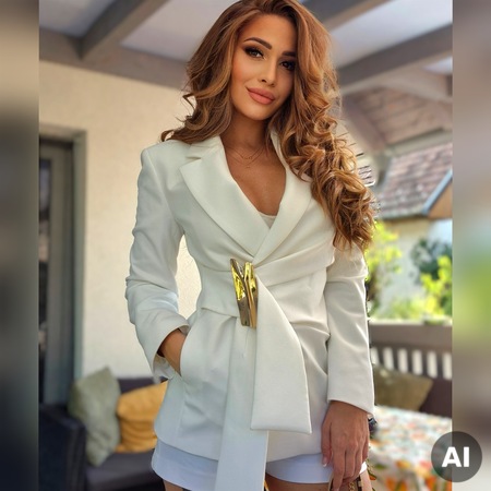 LILLY* NURU & TANTRA MASSAGE, Regensburg