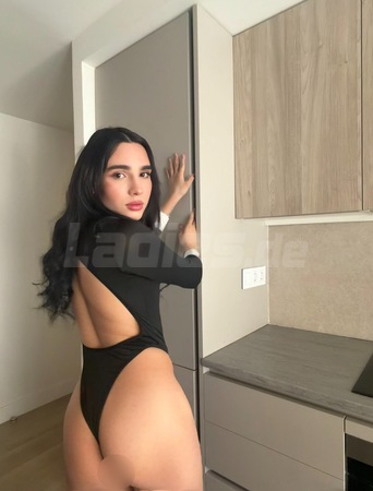 Mariana lux, Essen