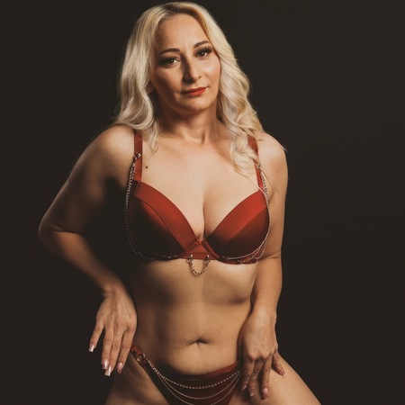 NEU! Nicole AV Spezialistin im Haus Papillon, Ludwigshafen am Rhein