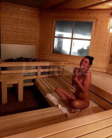 JULI NEU bei AURA MASSAGE-STUDIO!, Georgsmarienhütte