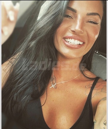 JULI NEU bei AURA MASSAGE-STUDIO!, Georgsmarienhütte