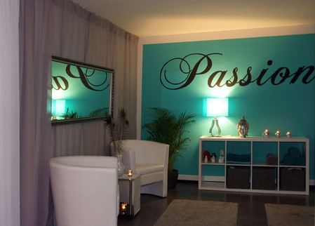 Passionmassage -Kein OV/GV, Hannover