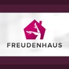 Preise & Leistungen im Freudenhaus Dortmund