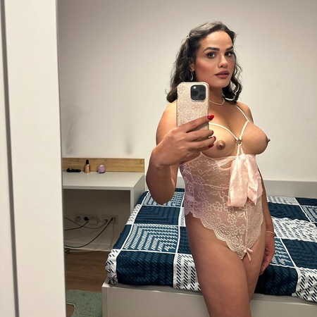 Neu! TS ANGELINA - BL*WJ*B EXPERTIN, PRIVAT & DISKRET, Frankfurt am Main