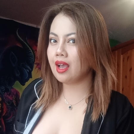 Jenny, Wetzlar