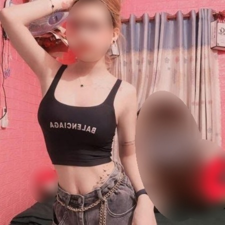 Bella & Freundin, Jena