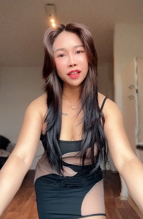 Eileen AV, Tangermünde