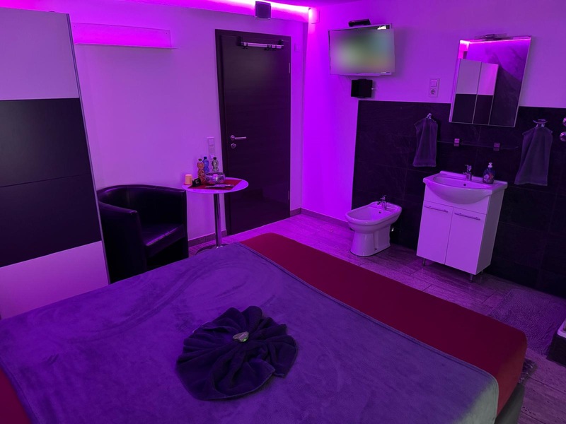 Foto von Herz 34