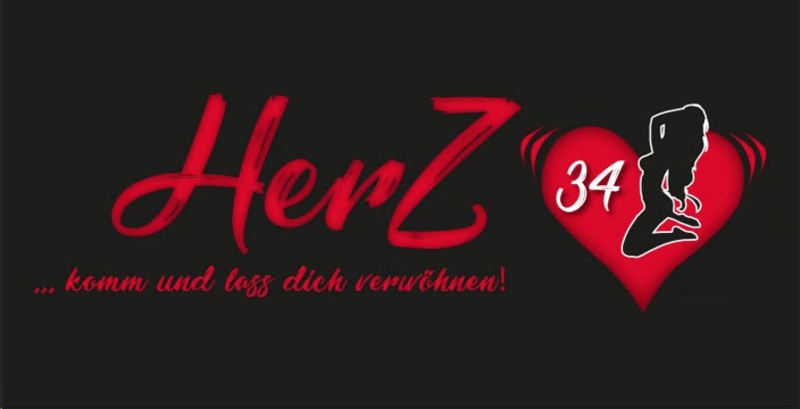 Foto von Herz 34