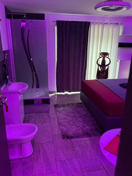 Foto von Herz 34
