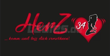 Herz 34, Villingen-Schwenningen