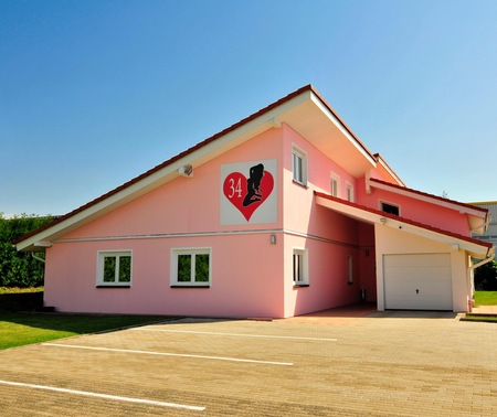 Herz 34, Villingen-Schwenningen