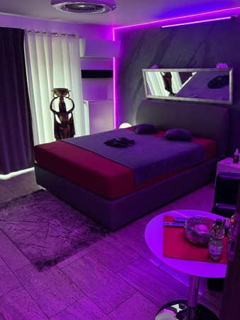 Herz 34, Villingen-Schwenningen