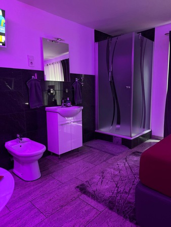 Herz 34, Villingen-Schwenningen