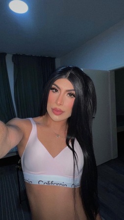 TS VALENTINA, Osnabrück