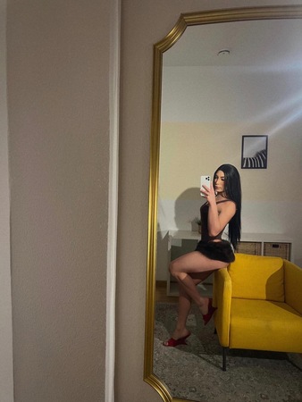 TS VALENTINA, Osnabrück