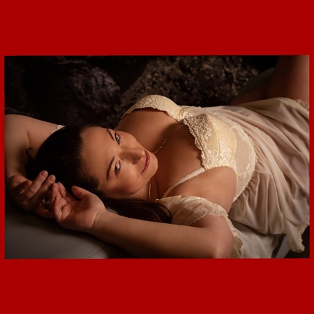 **VALERIE**Verführerin pur, Braunschweig