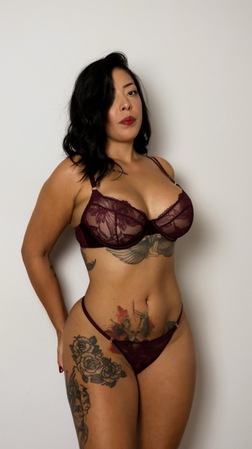 April NUR ANRUF, Erfurt