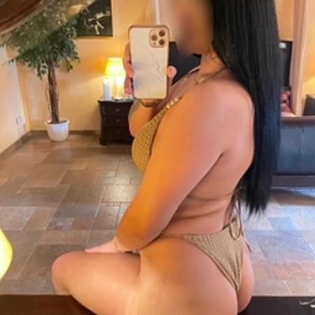 Angela - Traumparadies, Troisdorf-Spich