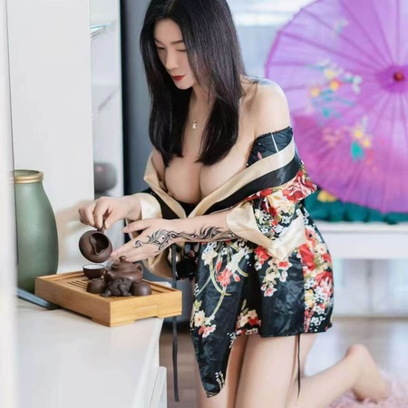 Anna Kontakt nur über WhatsApp, Filderstadt