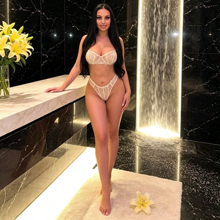 Valentina Squ*rting Experten