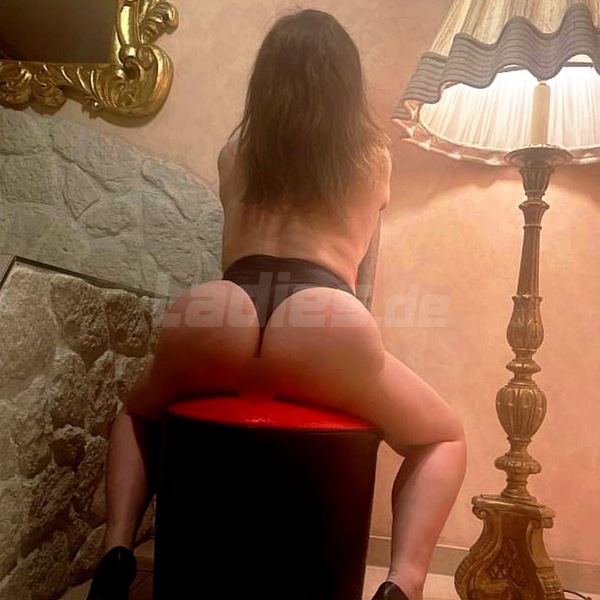 Sofia