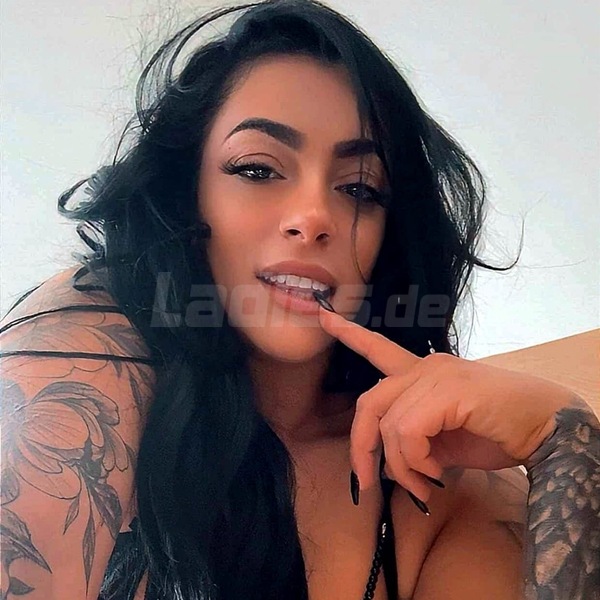 Tina*neu