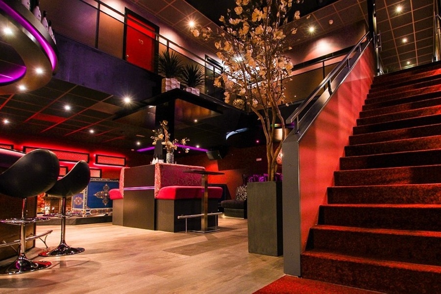 Foto von Ein Fest für alle Sinne!