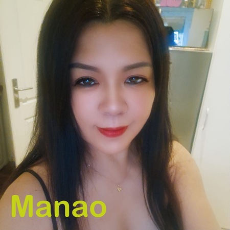 Manao - Thong Thaimassage, Berlin