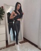 Erfurt - Hobbyhure sucht Taschengeld - Viki