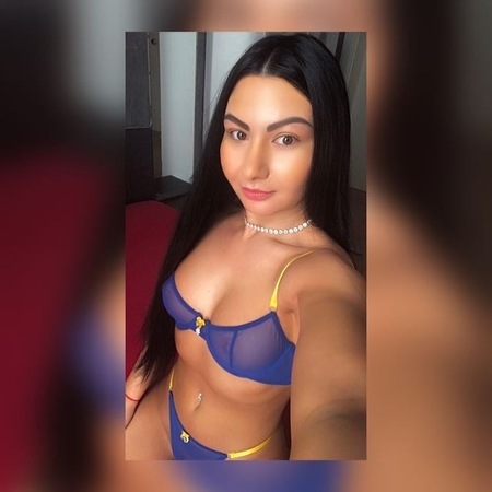 Karina-Privat & Diskret, Saarbrücken