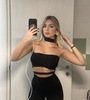 Landshut - Hobbyhure sucht Taschengeld - Jenny - SUPER SERVICE!