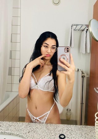 Erica Party 24/24, Freiburg im Breisgau