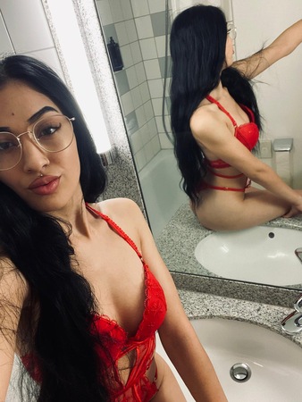 Erica Party 24/24, Freiburg im Breisgau