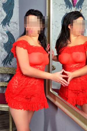 Nikita - Ganz Neu!, Gotha