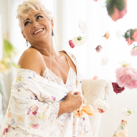 Monika beste Service - massage u. Mehr, Ulm