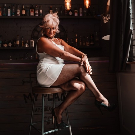 Monika beste Service - massage u. Mehr, Ulm