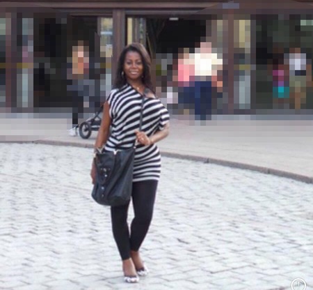 Bria, Villingen-Schwenningen