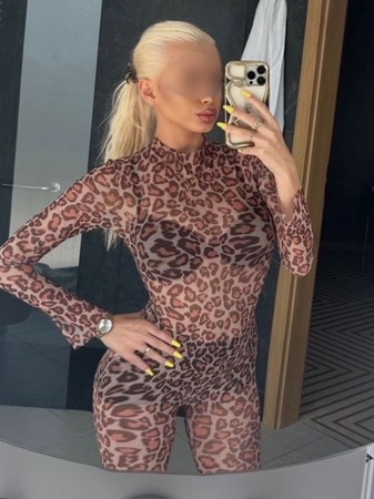 Emma blonder Engel, Köln