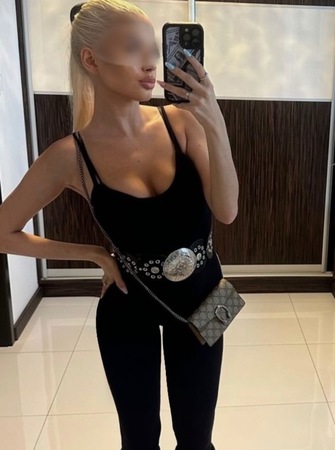 Emma blonder Engel, Köln