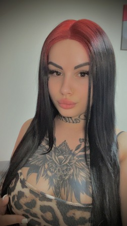 Natasha, Düsseldorf